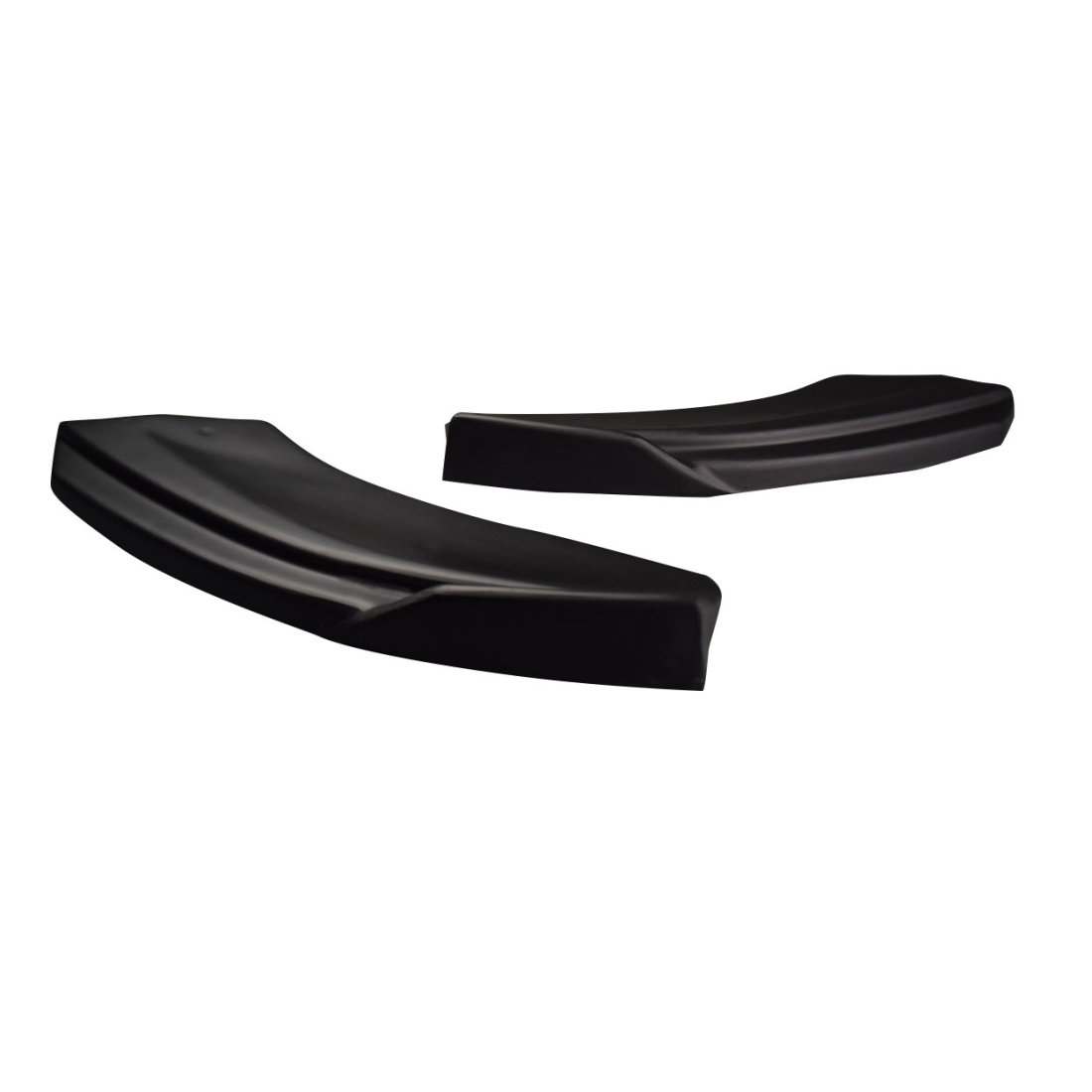 All kind of Exterior/Rear Lipsfor  BMW Z4 2019.