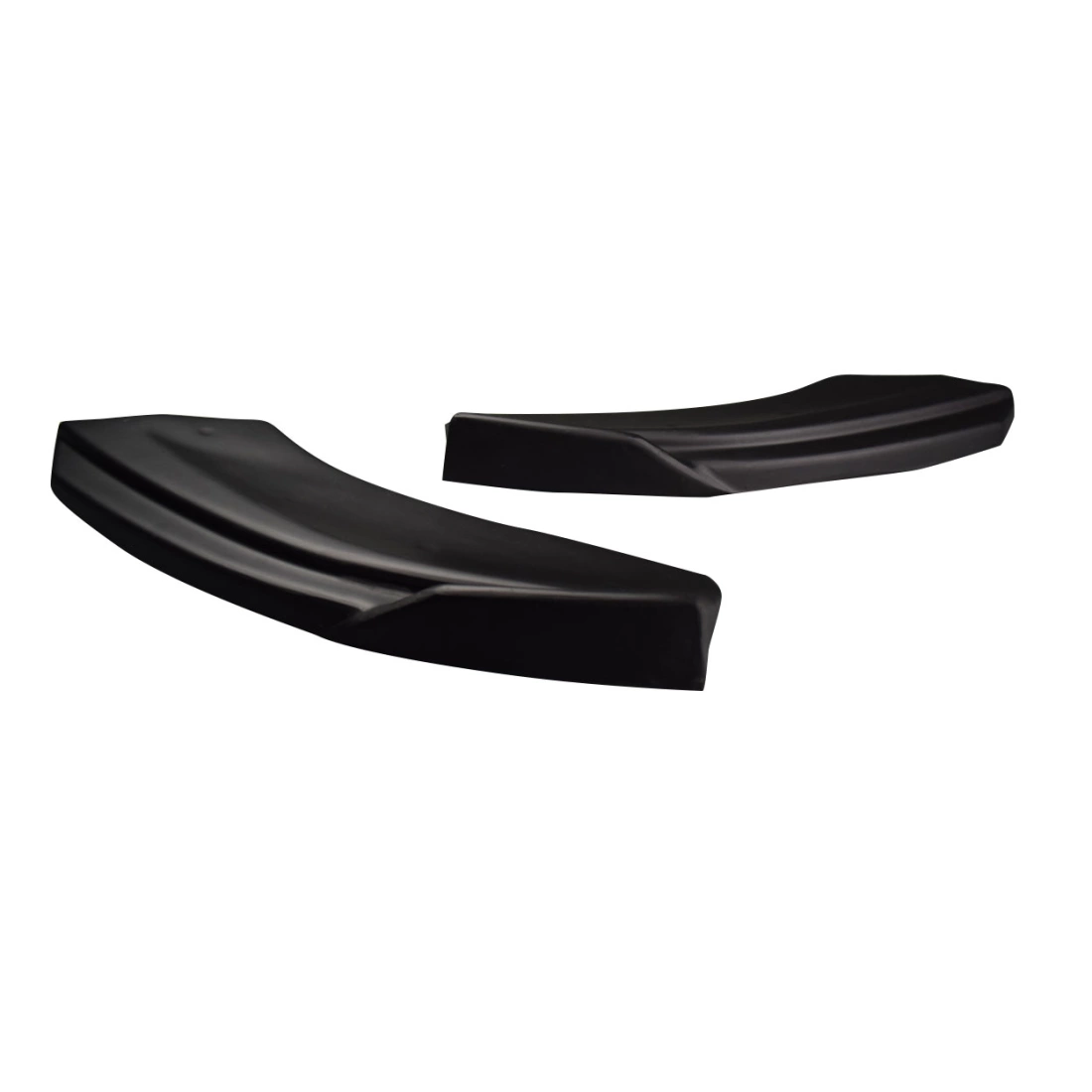 All kind of Exterior/Rear Lipsfor  BMW Z4 2019. 6