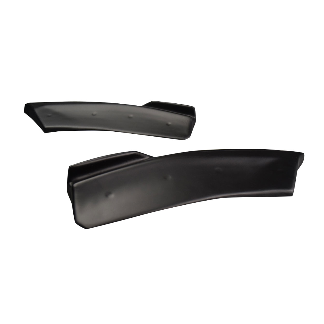 All kind of Exterior/Rear Lipsfor  BMW Z4 2019.