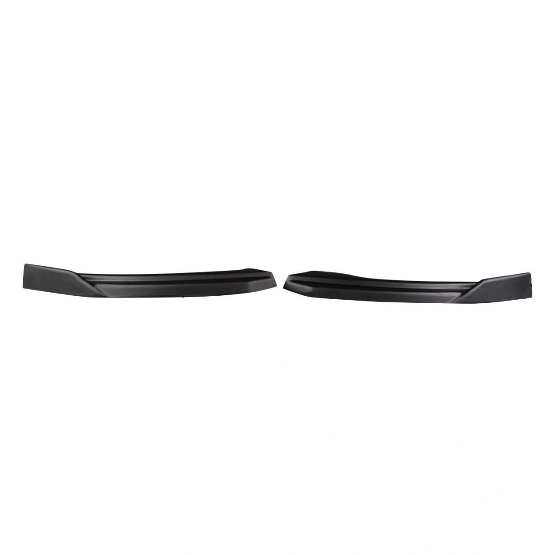 All kind of Exterior/Rear Lipsfor  BMW Z4 2019. 4