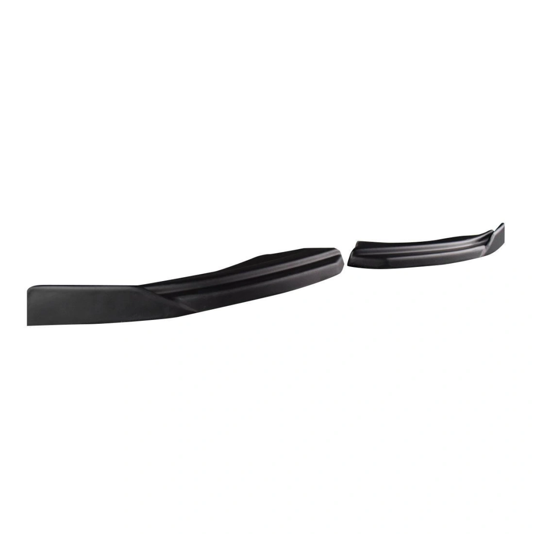 All kind of Exterior/Rear Lipsfor  BMW Z4 2019. 6