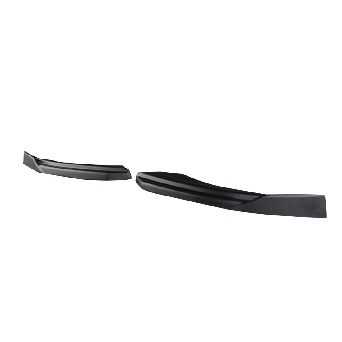All kind of Exterior/Rear Lipsfor  BMW Z4 2019. 8