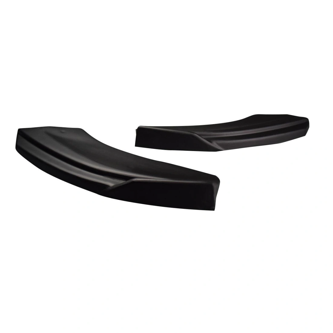 All kind of Exterior/Rear Lipsfor  BMW Z4 2019. 10