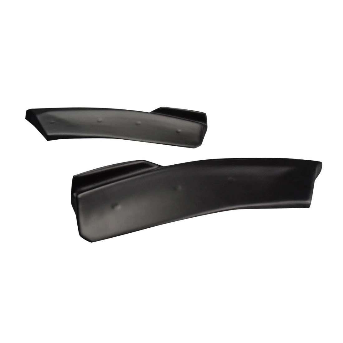 All kind of Exterior/Rear Lipsfor  BMW Z4 2019. 12