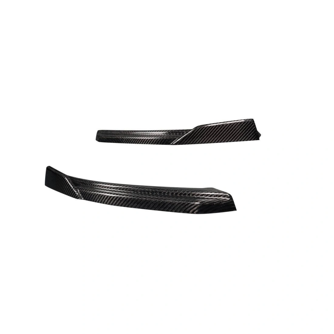 All kind of Exterior/Rear Lipsfor BMW Z4 2019. 8