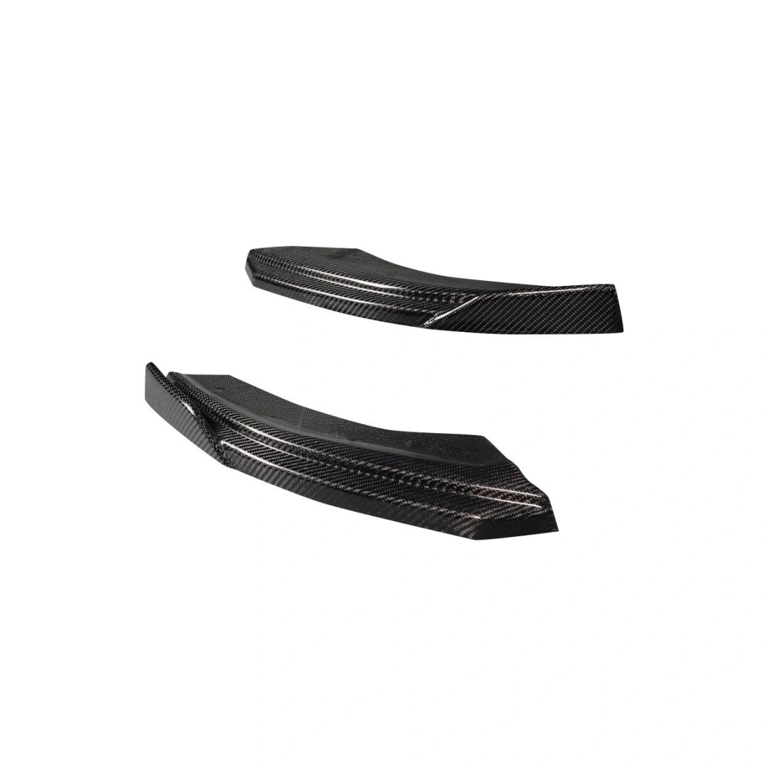 All kind of Exterior/Rear Lipsfor BMW Z4 2019. 12