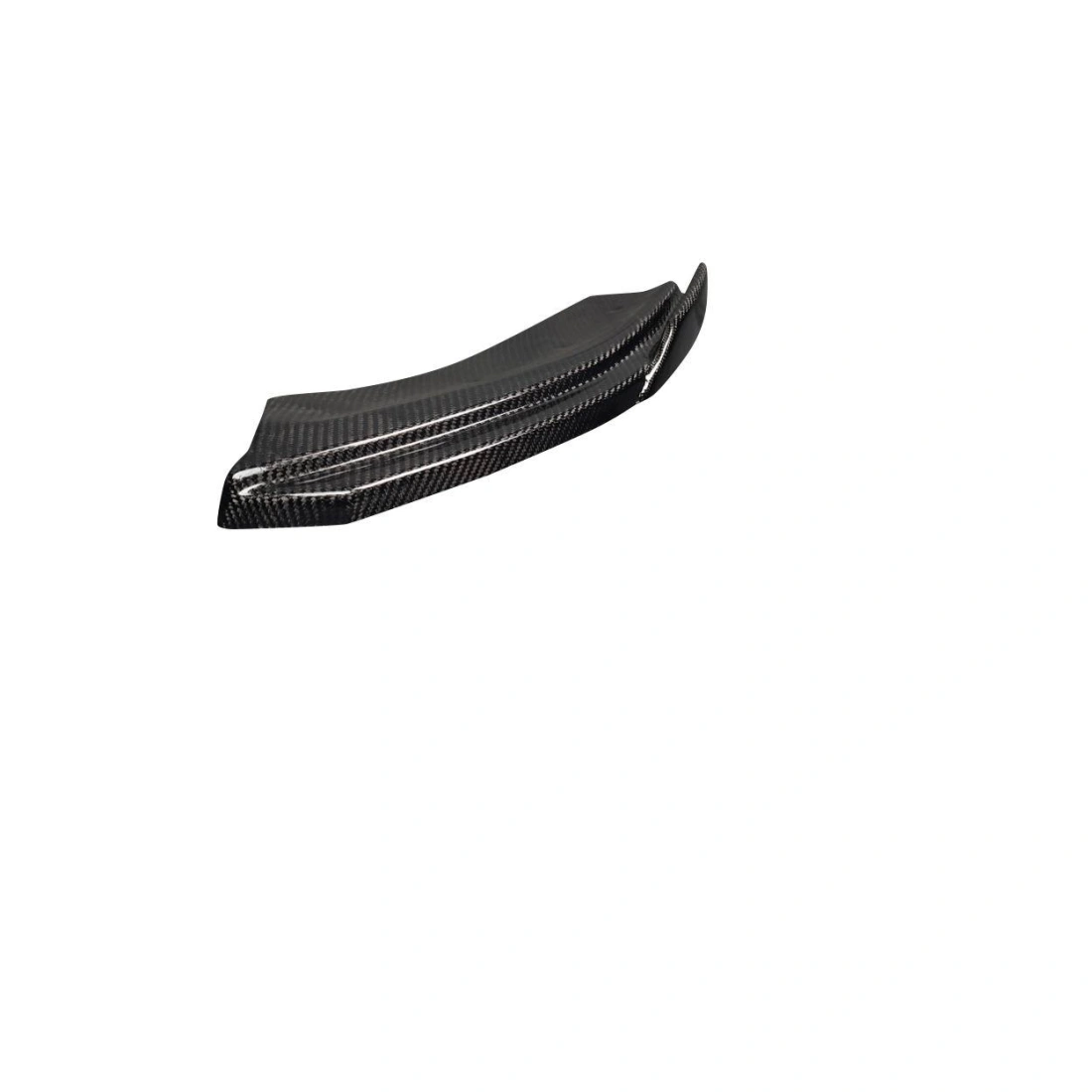 All kind of Exterior/Rear Lipsfor BMW Z4 2019. 14