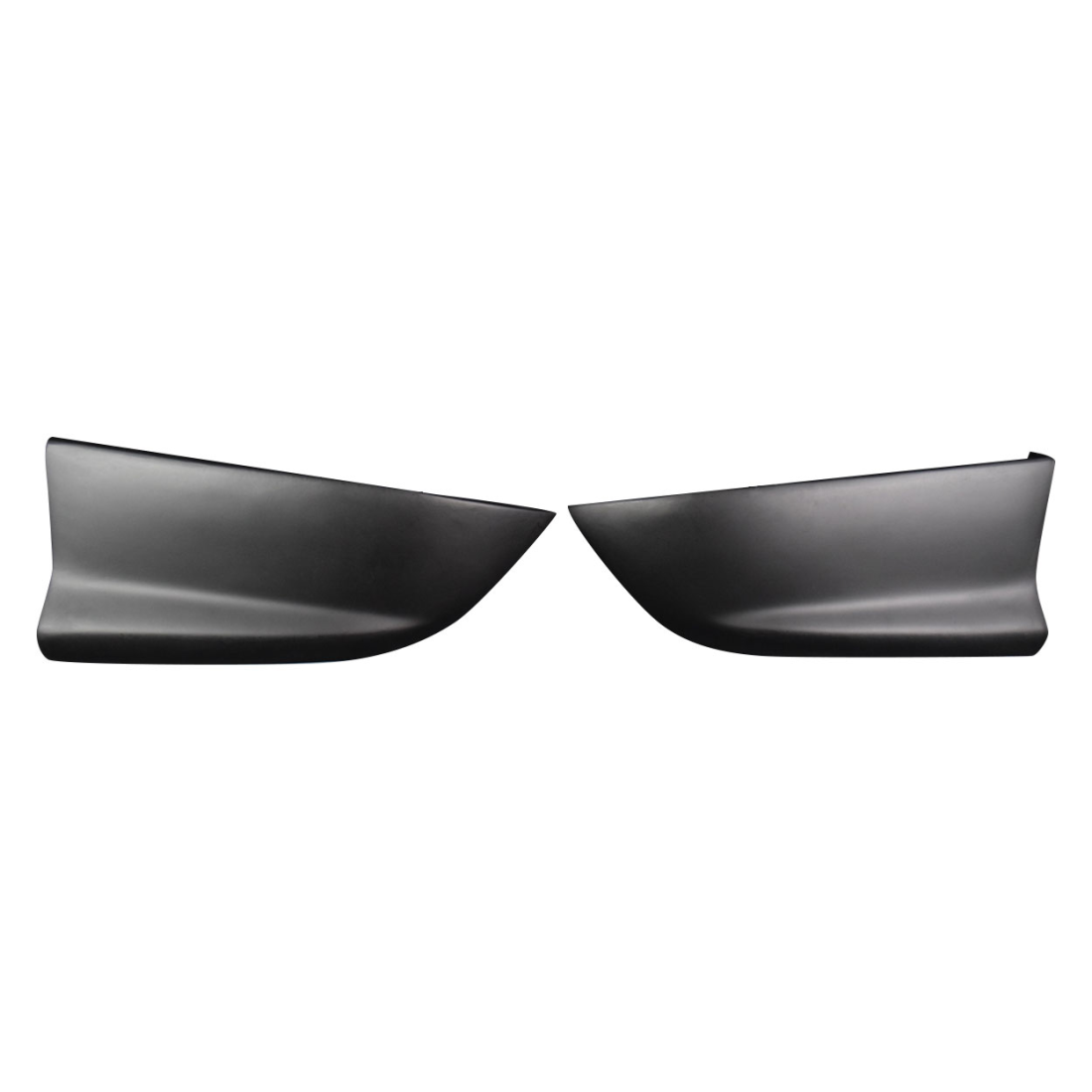 All kind of Exterior/Rear Lipsfor  Mazda 3 2004. 