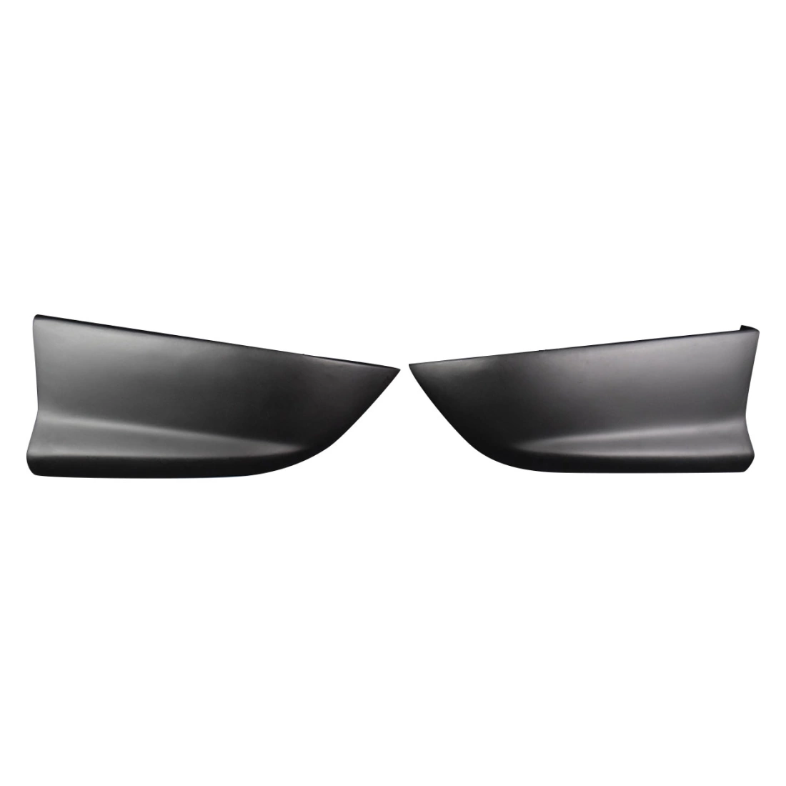 All kind of Exterior/Rear Lipsfor  Mazda 3 2004. 3