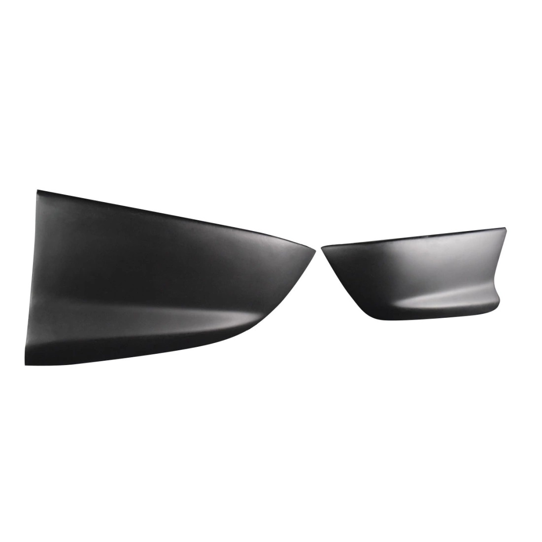 All kind of Exterior/Rear Lipsfor  Mazda 3 2004. 5