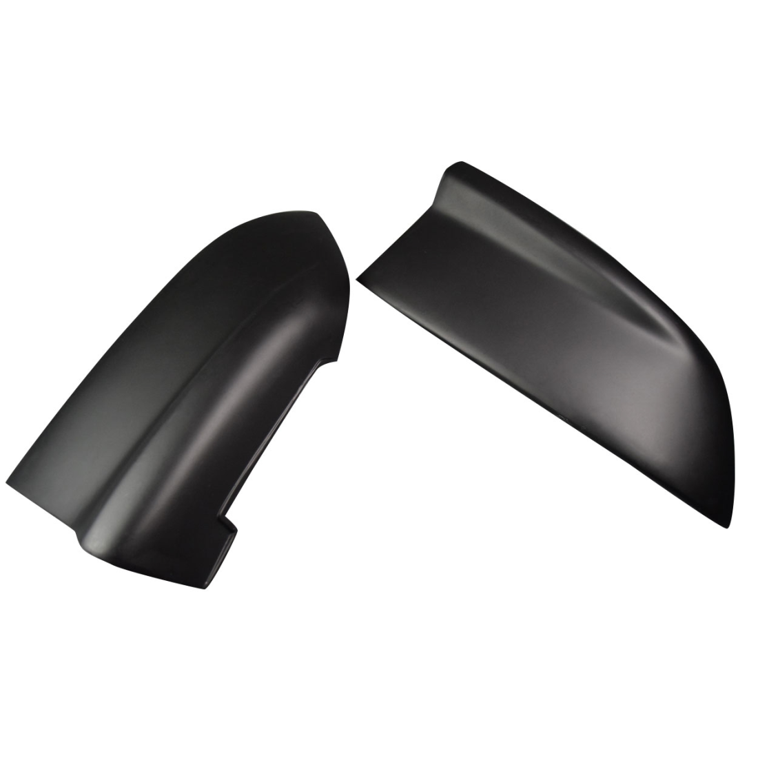 All kind of Exterior/Rear Lipsfor  Mazda 3 2004. 