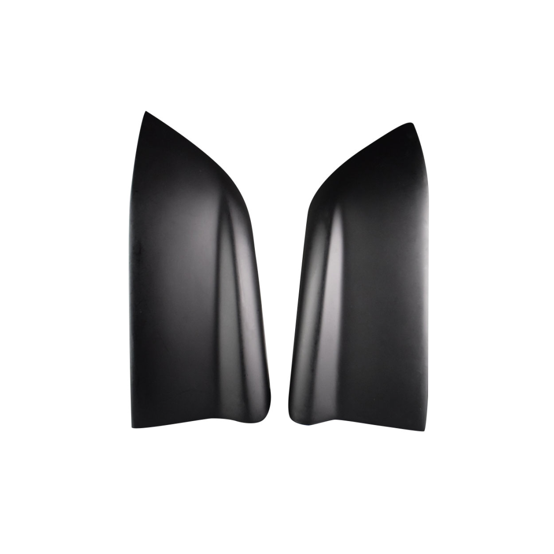 All kind of Exterior/Rear Lipsfor  Mazda 3 2004. 