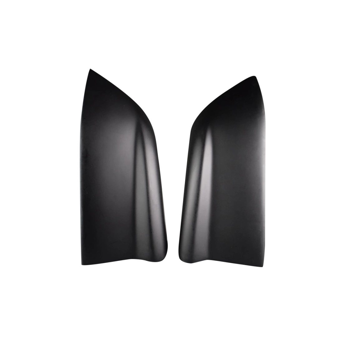 All kind of Exterior/Rear Lipsfor  Mazda 3 2004. 7