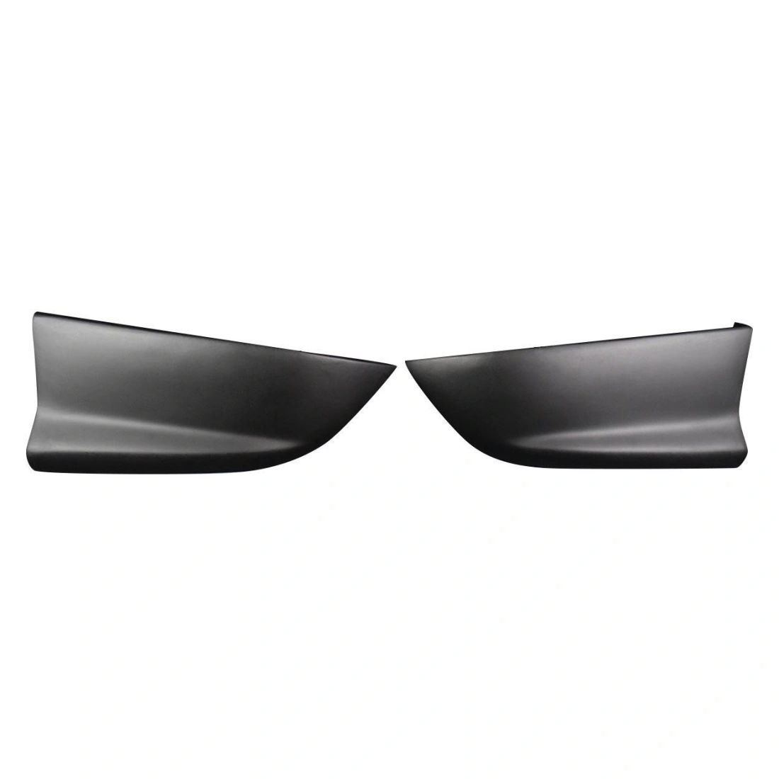 All kind of Exterior/Rear Lipsfor  Mazda 3 2004. 5