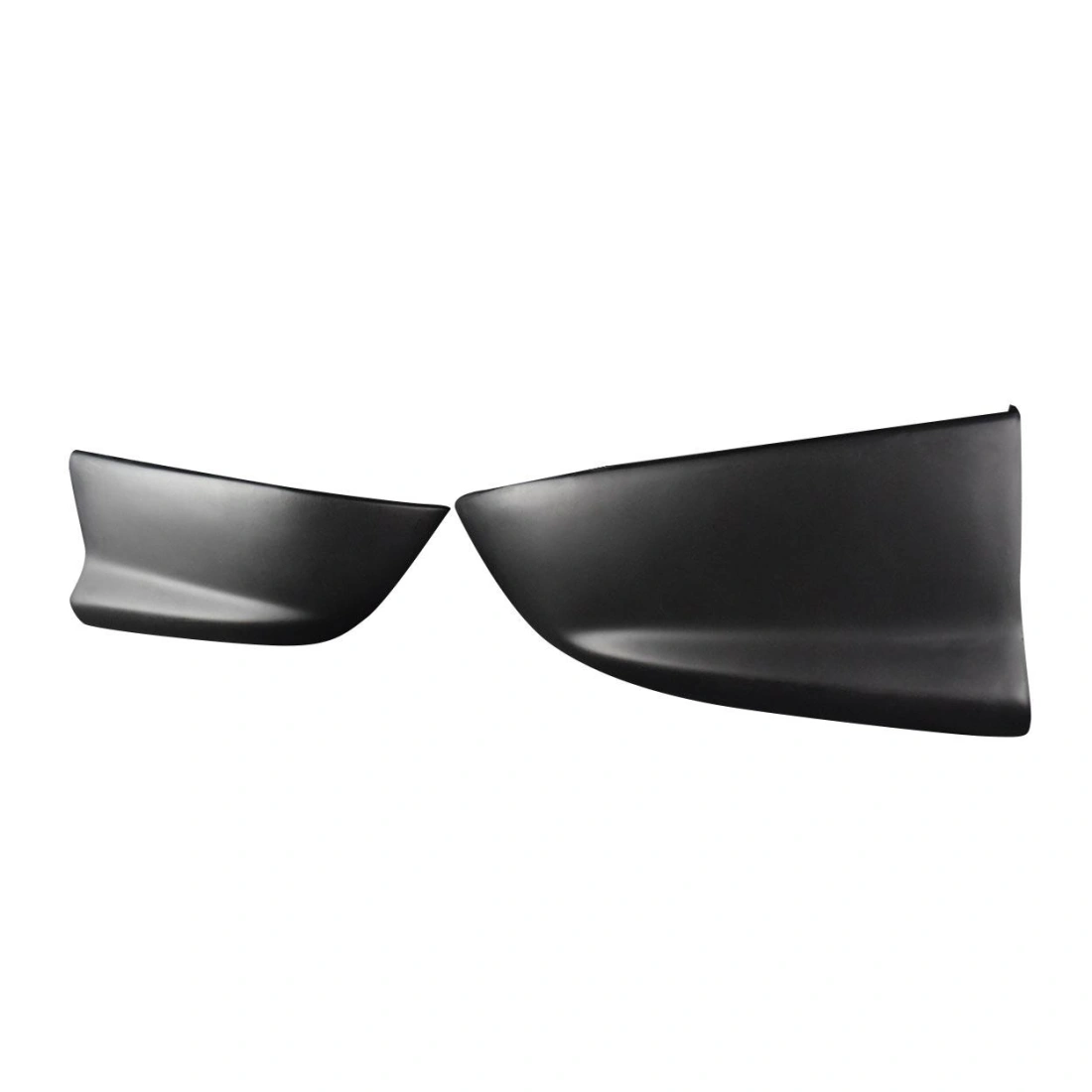 All kind of Exterior/Rear Lipsfor  Mazda 3 2004. 7