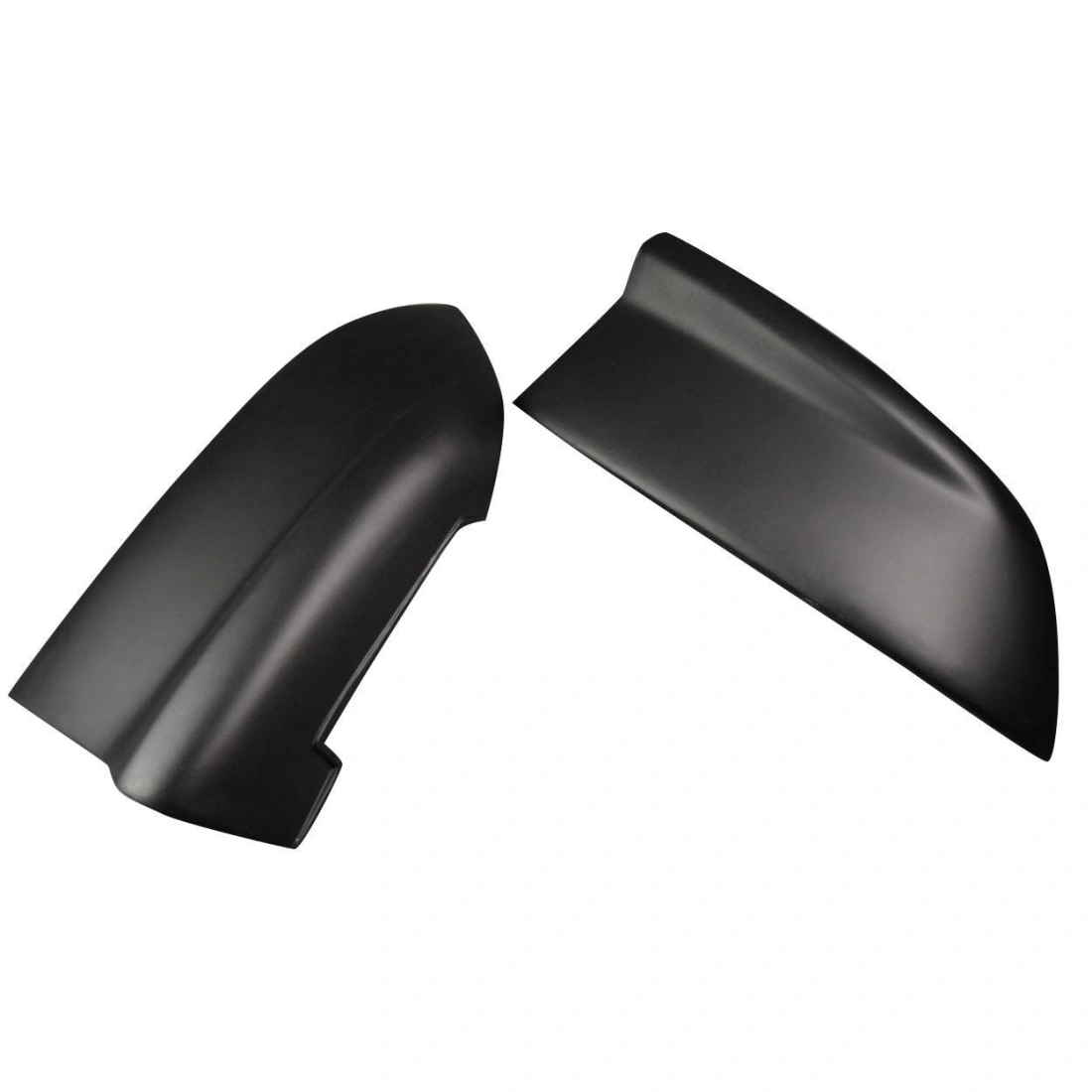 All kind of Exterior/Rear Lipsfor  Mazda 3 2004. 11