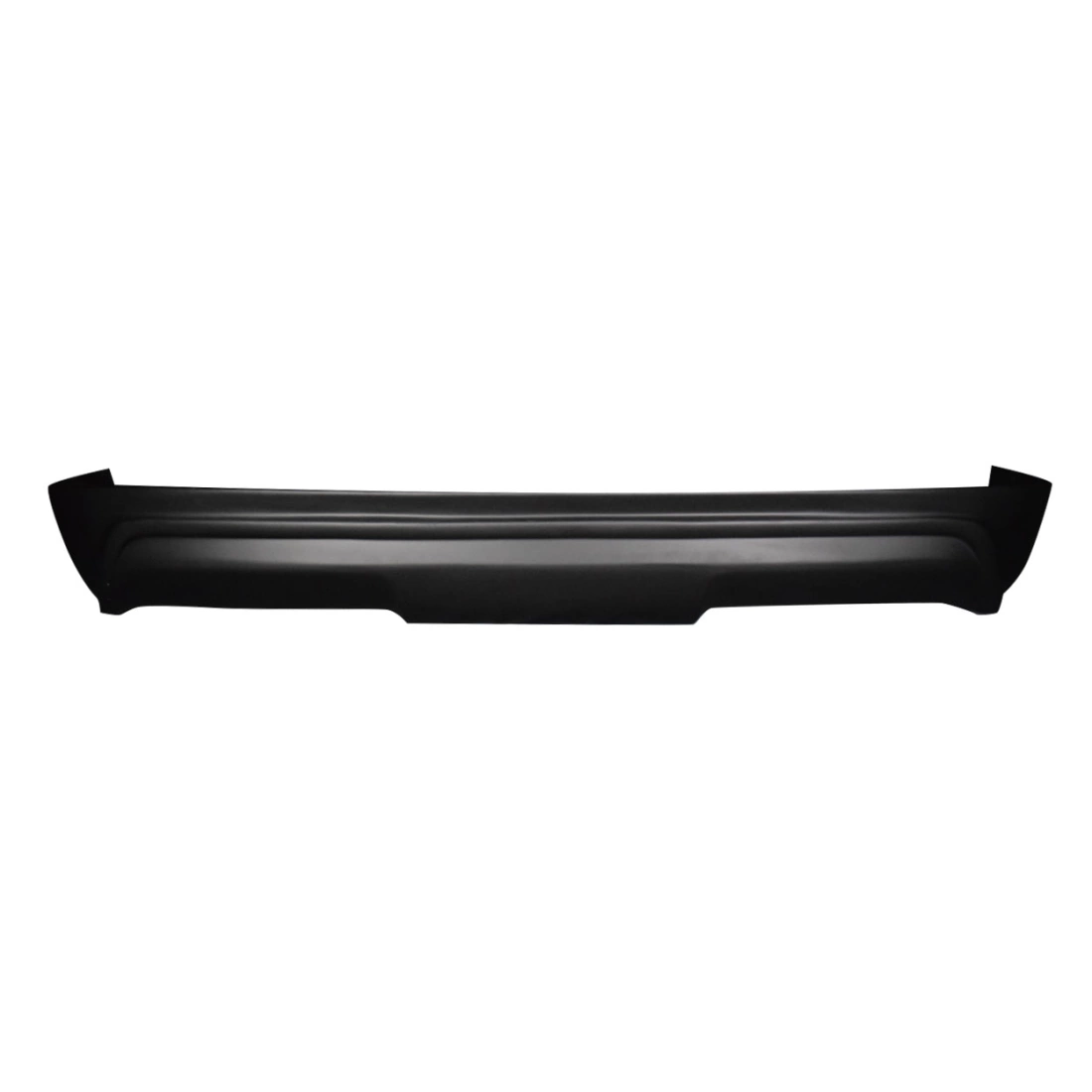 All kind of Exterior/Diffusersfor  Volkswagen Jetta 2011. 3