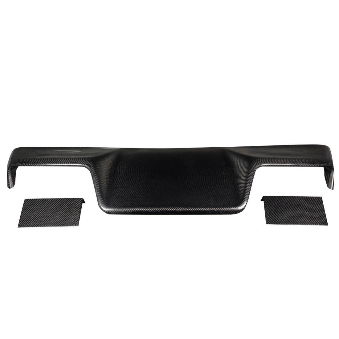 All kind of Exterior/Diffusersfor  Toyota MR2 1991. 4