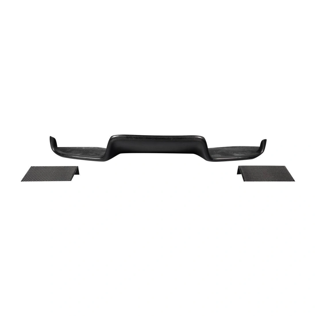 All kind of Exterior/Diffusersfor  Toyota MR2 1991. 6