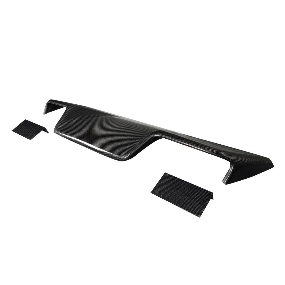 All kind of Exterior/Diffusersfor  Toyota MR2 1991. 8
