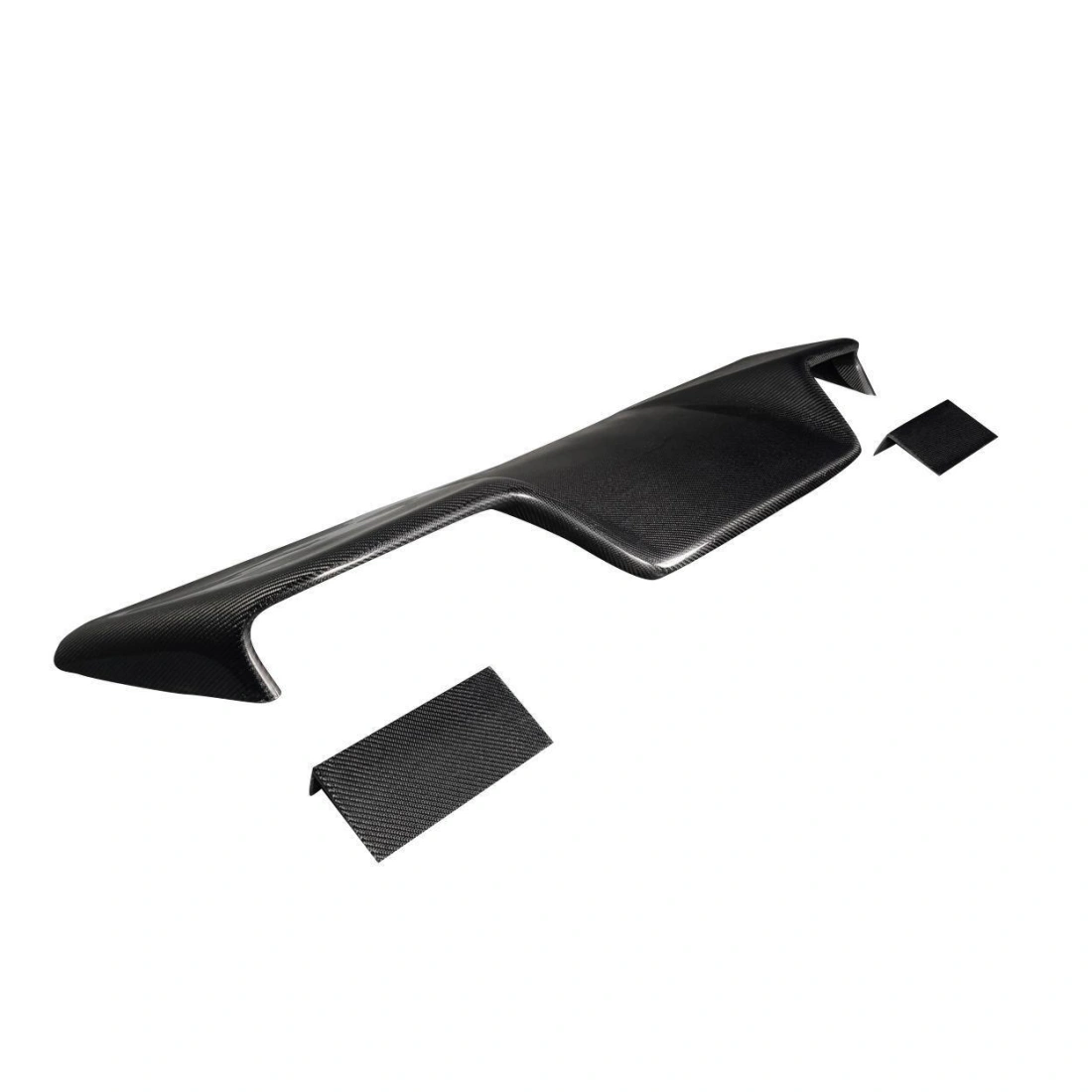 All kind of Exterior/Diffusersfor  Toyota MR2 1991. 10