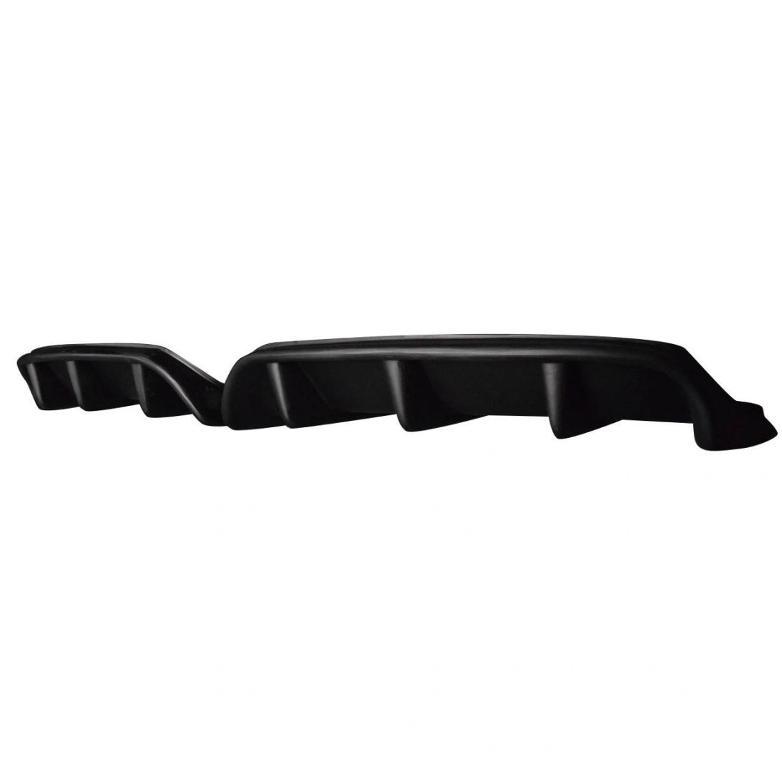 All kind of Exterior/Diffusersfor  Ford Mustang Mach-E 2021. 6