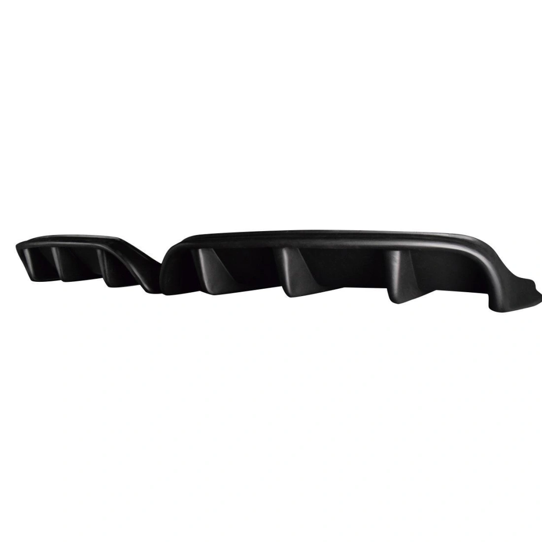 All kind of Exterior/Diffusersfor  Ford Mustang Mach-E 2021. 8
