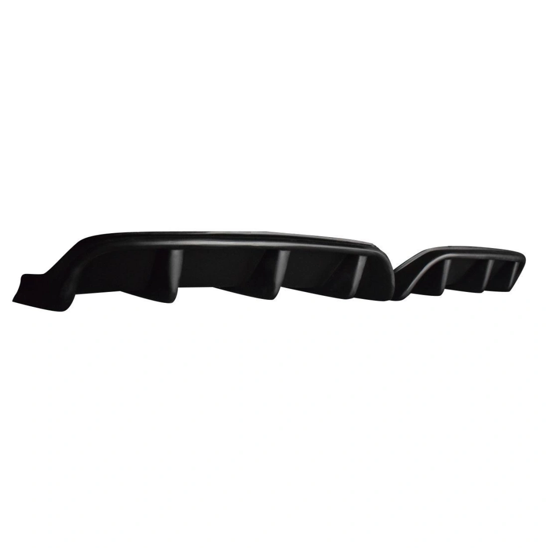 All kind of Exterior/Diffusersfor  Ford Mustang Mach-E 2021. 10