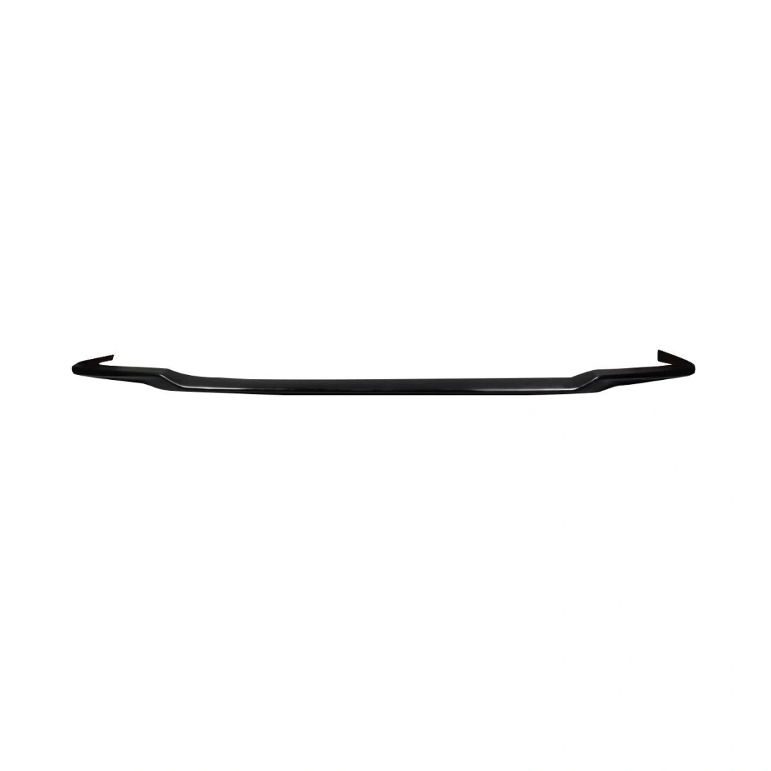 All kind of Exterior/Front Lipsfor Subaru Impreza 2022. 7