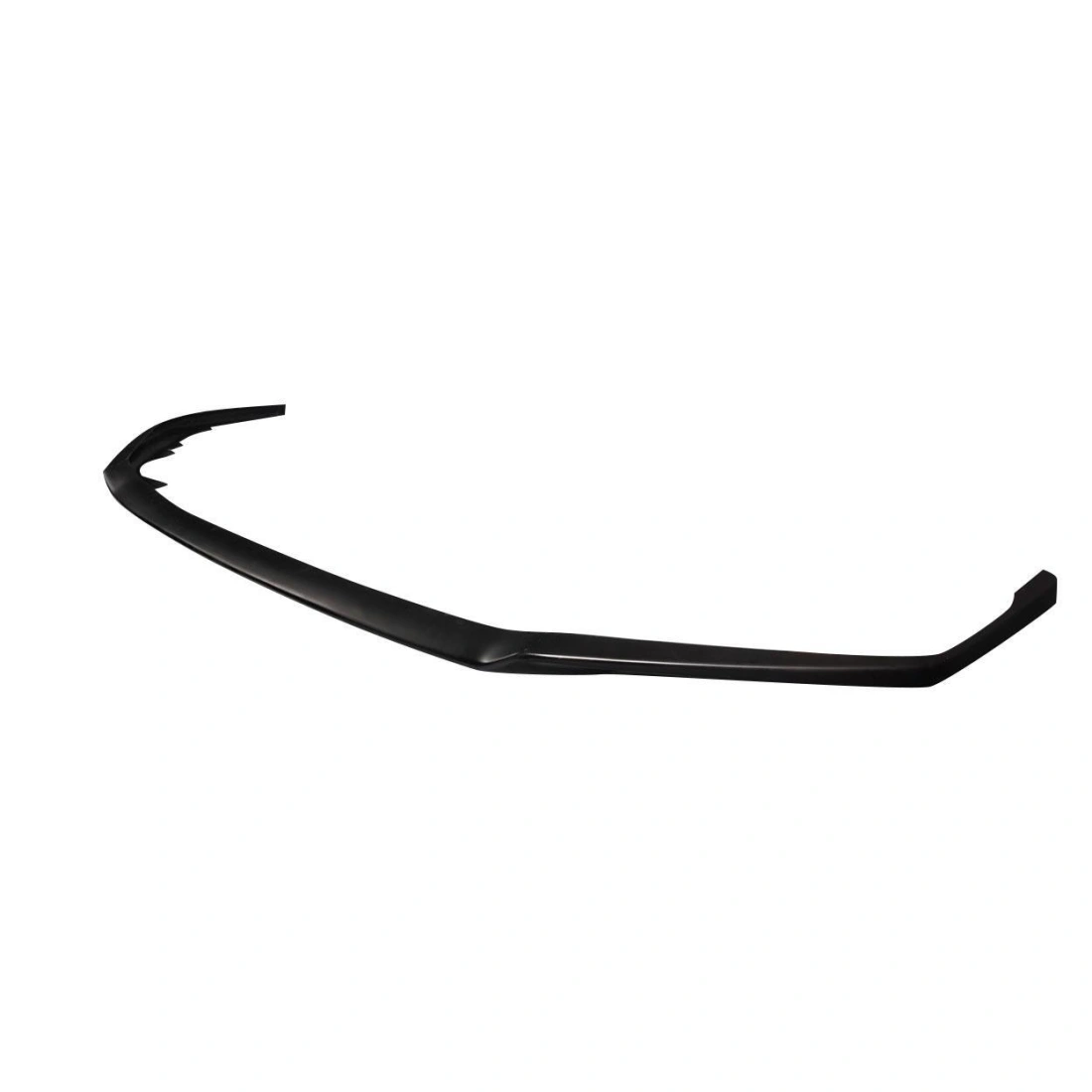 All kind of Exterior/Front Lipsfor Subaru Impreza 2022. 9