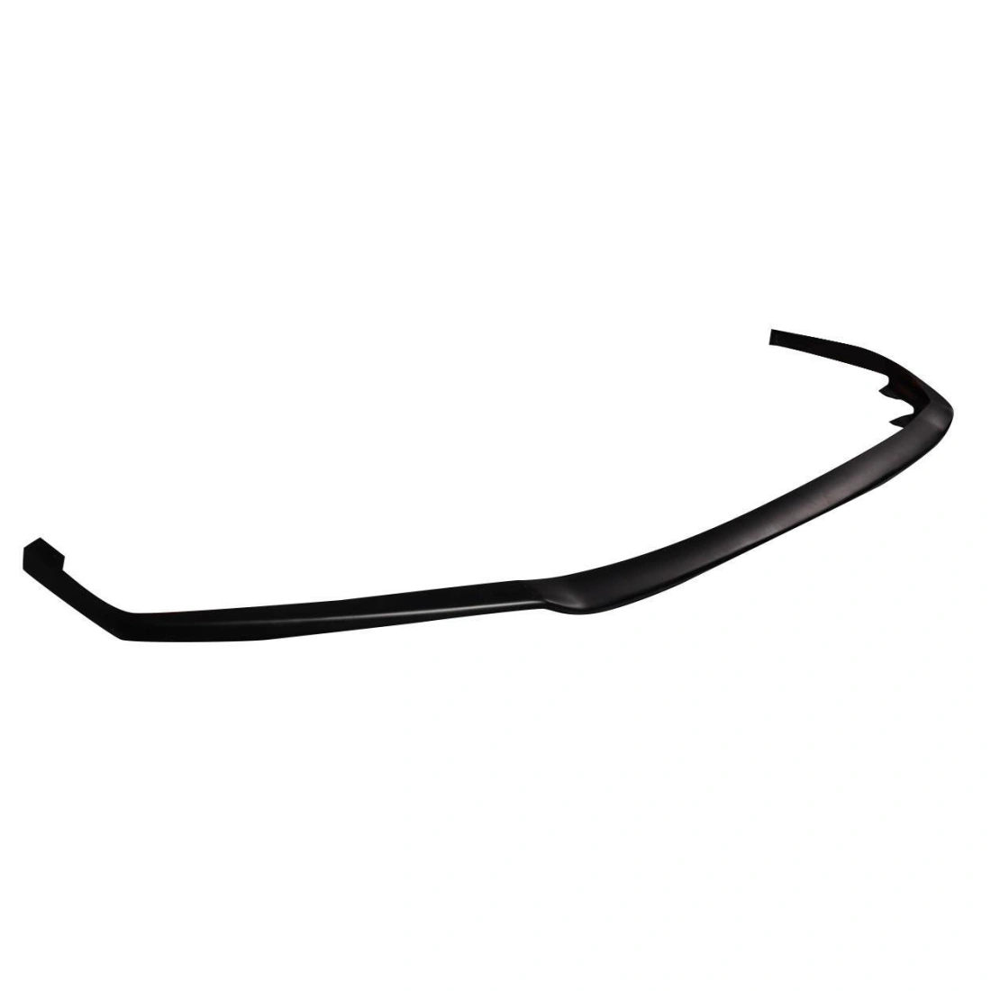 All kind of Exterior/Front Lipsfor Subaru Impreza 2022. 11