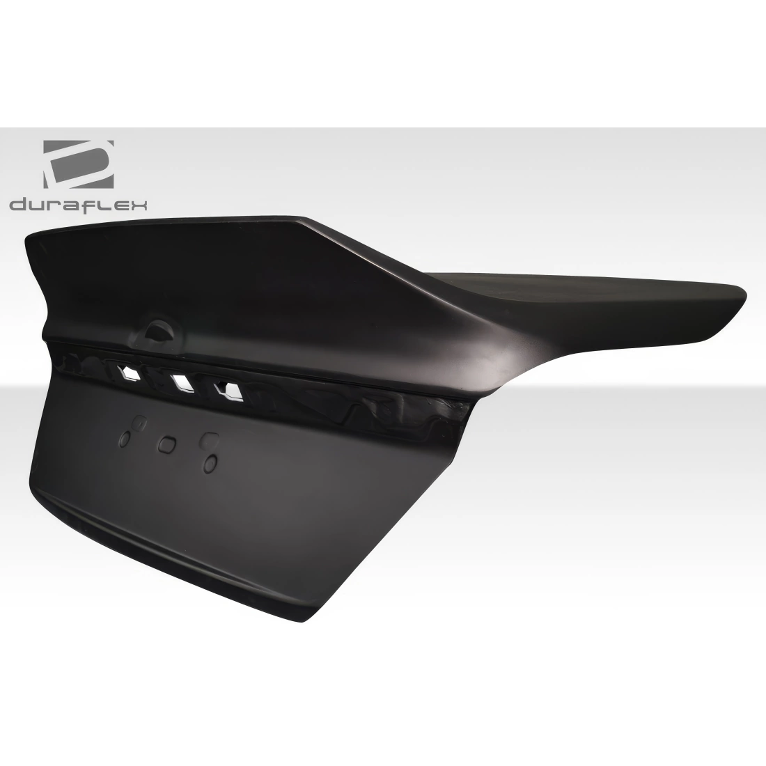 All kind of Exterior/Trunksfor Subaru WRX 2022. 6