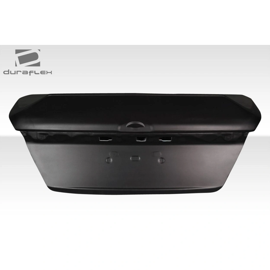 All kind of Exterior/Trunksfor  Subaru WRX 2022. 4