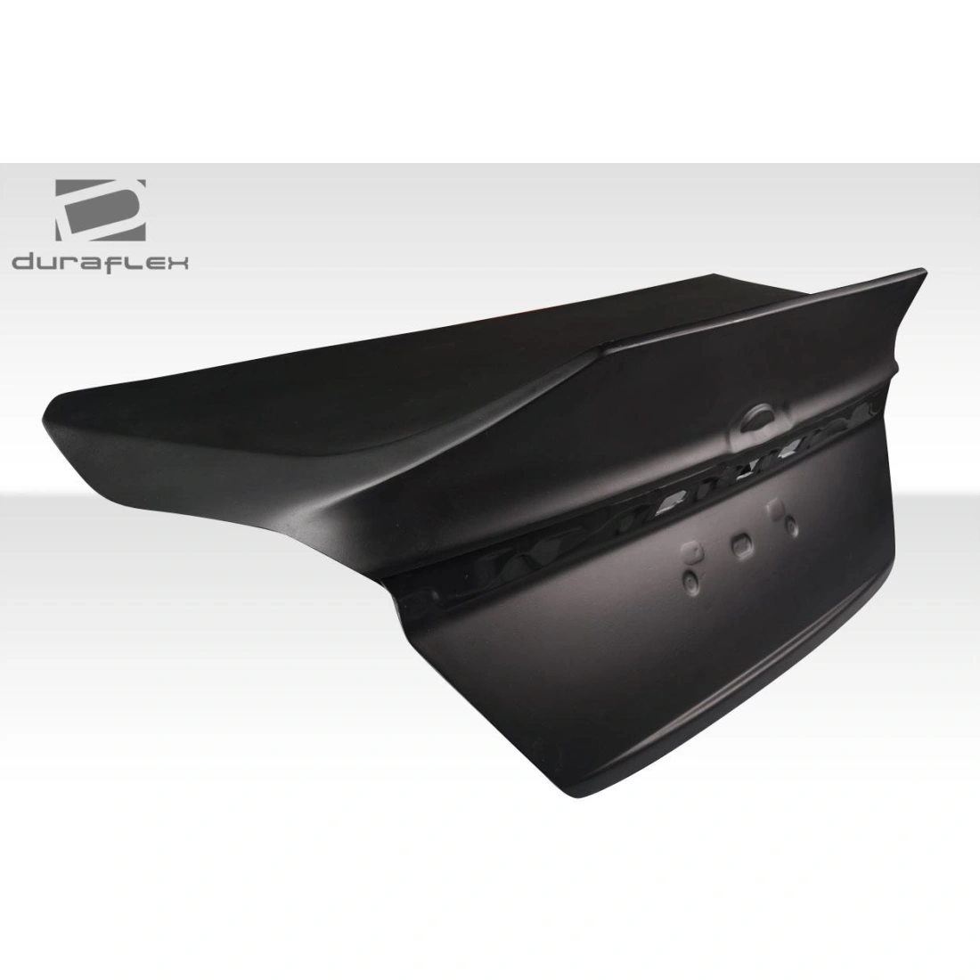 All kind of Exterior/Trunksfor  Subaru WRX 2022. 6