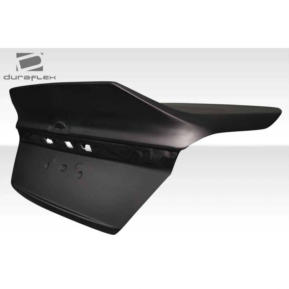 All kind of Exterior/Trunksfor  Subaru WRX 2022. 10