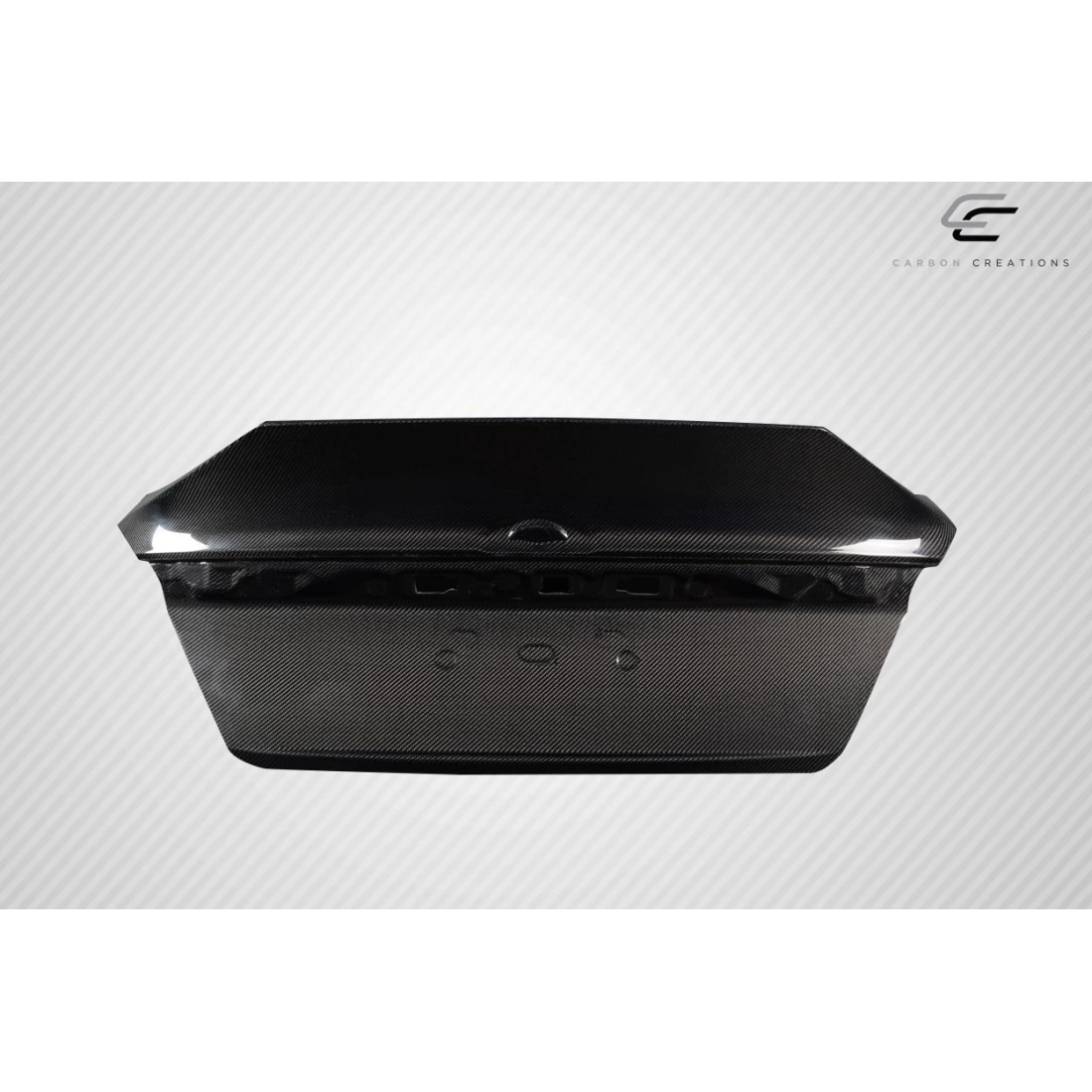 All kind of Exterior/Trunksfor  Subaru WRX 2022. 2