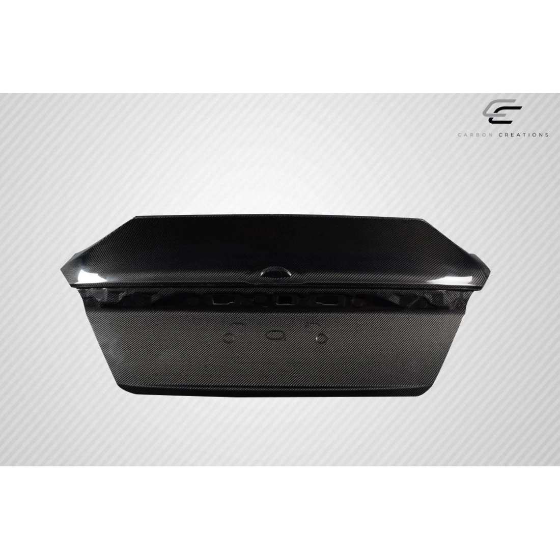 All kind of Exterior/Trunksfor Subaru WRX 2022. 4