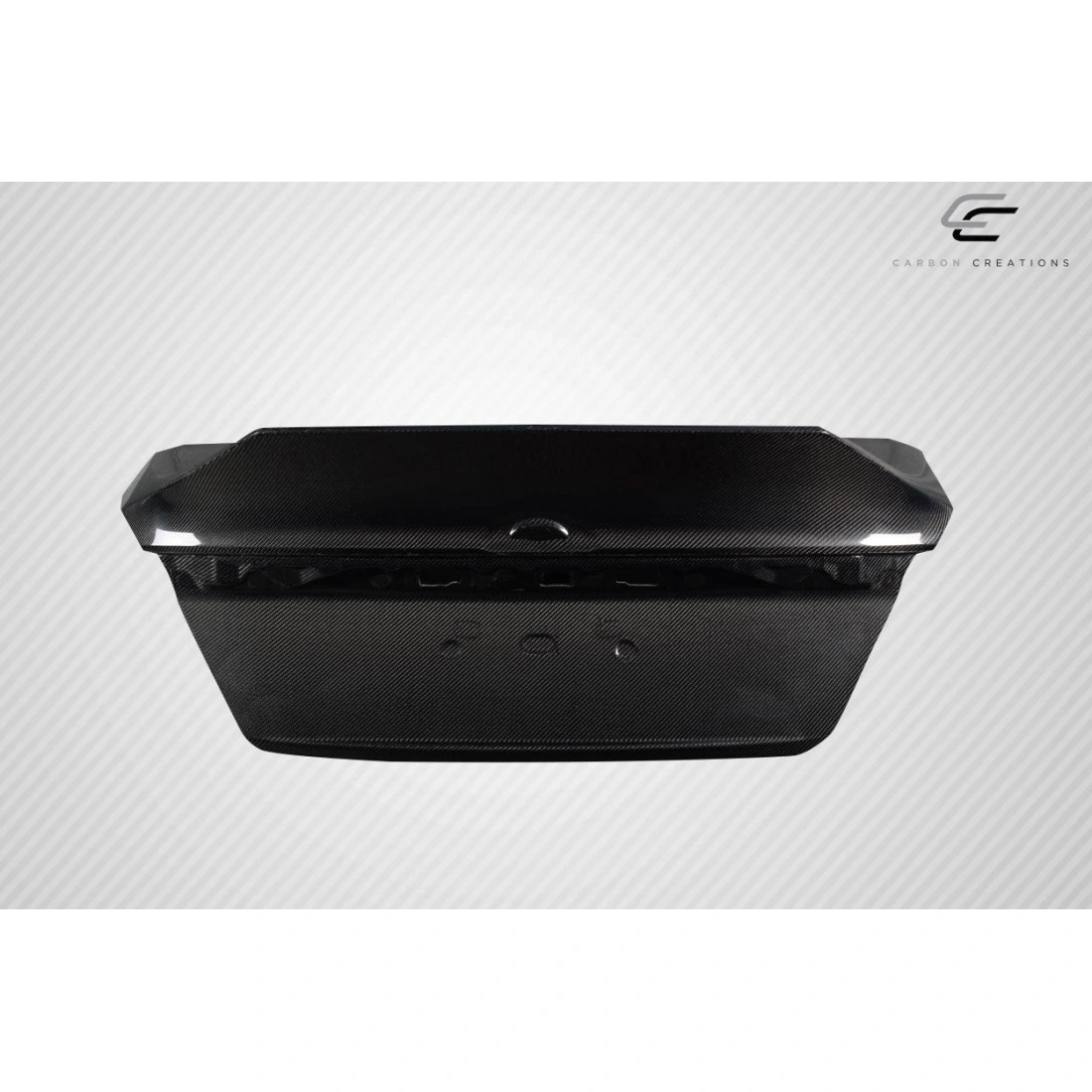 All kind of Exterior/Trunksfor Subaru WRX 2022. 6