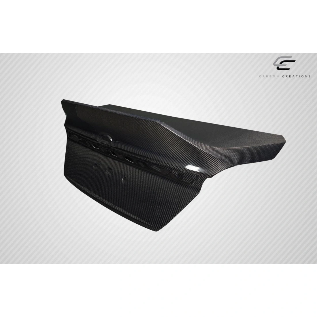 All kind of Exterior/Trunksfor Subaru WRX 2022. 8