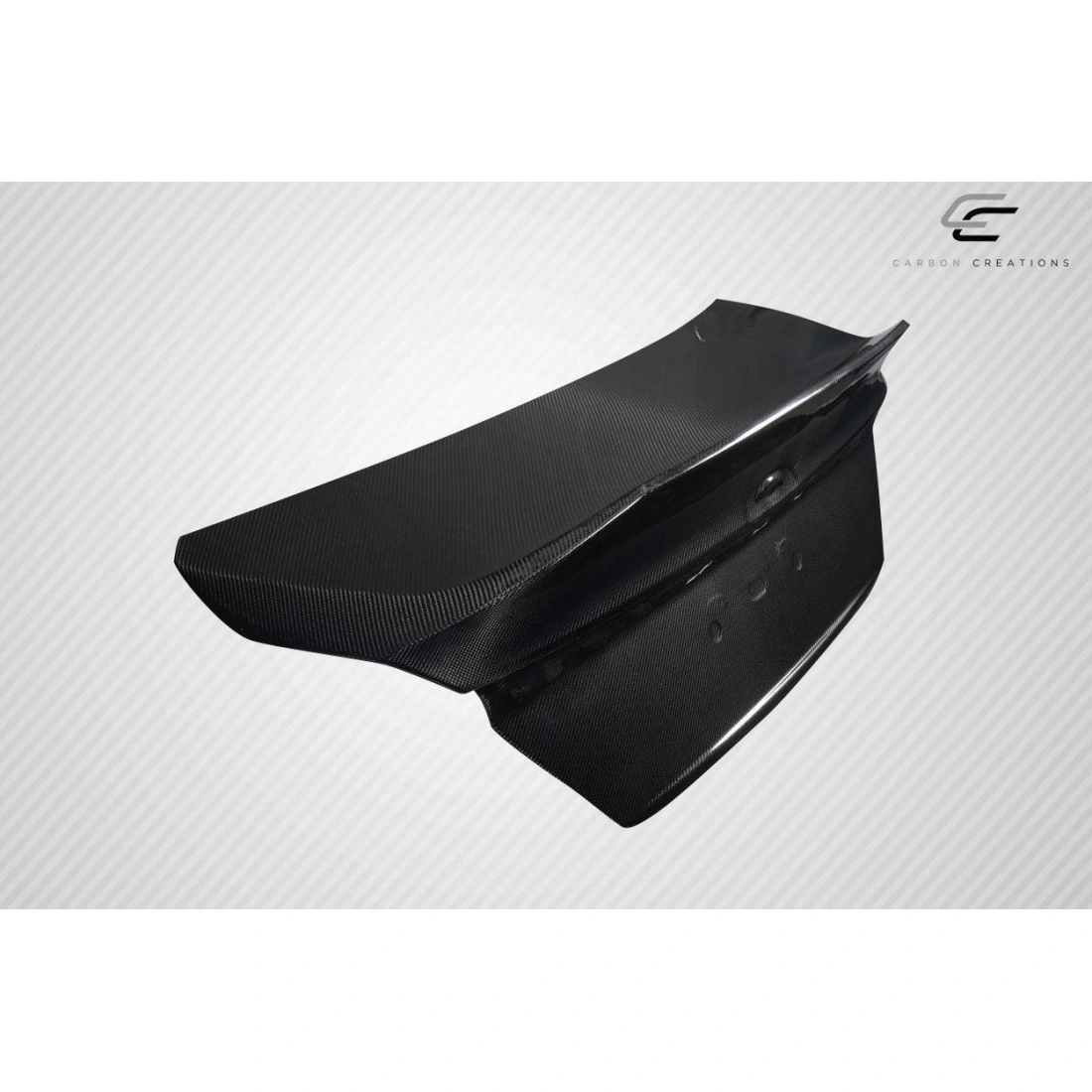 All kind of Exterior/Trunksfor Subaru WRX 2022. 10