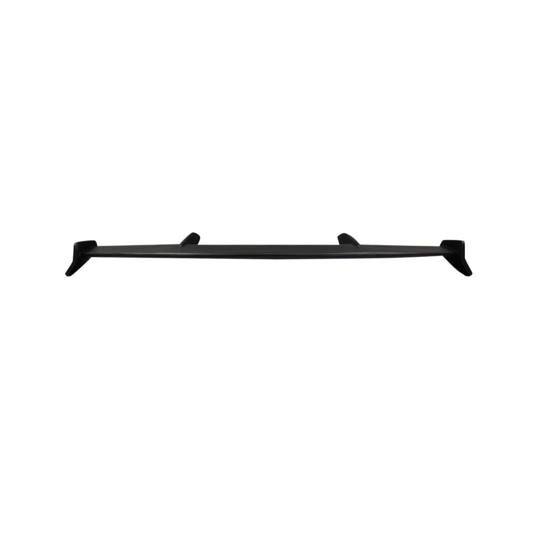 All kind of Exterior/Wingsfor  Mazda 3 2014. 