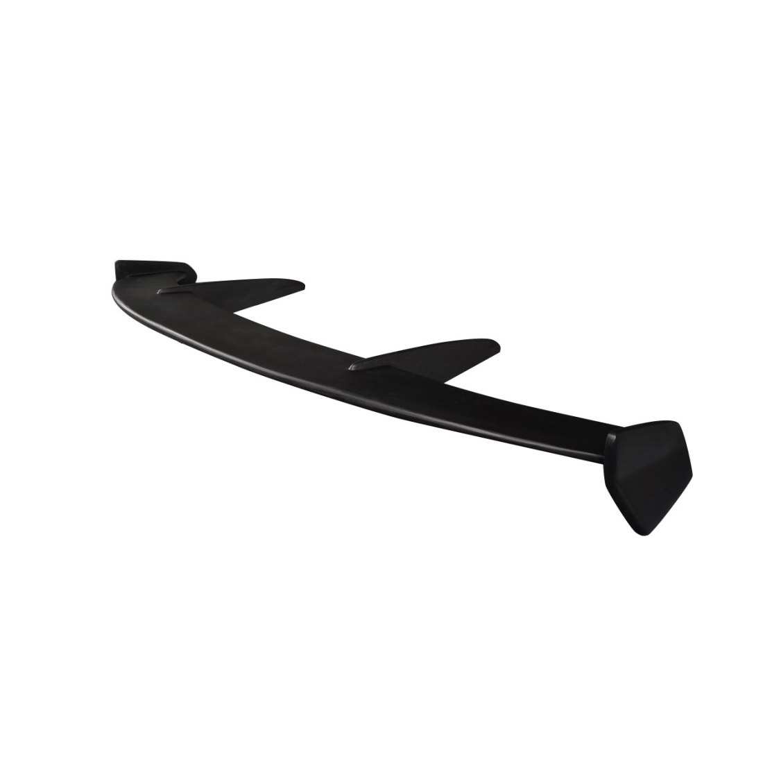 All kind of Exterior/Wingsfor  Mazda 3 2014. 