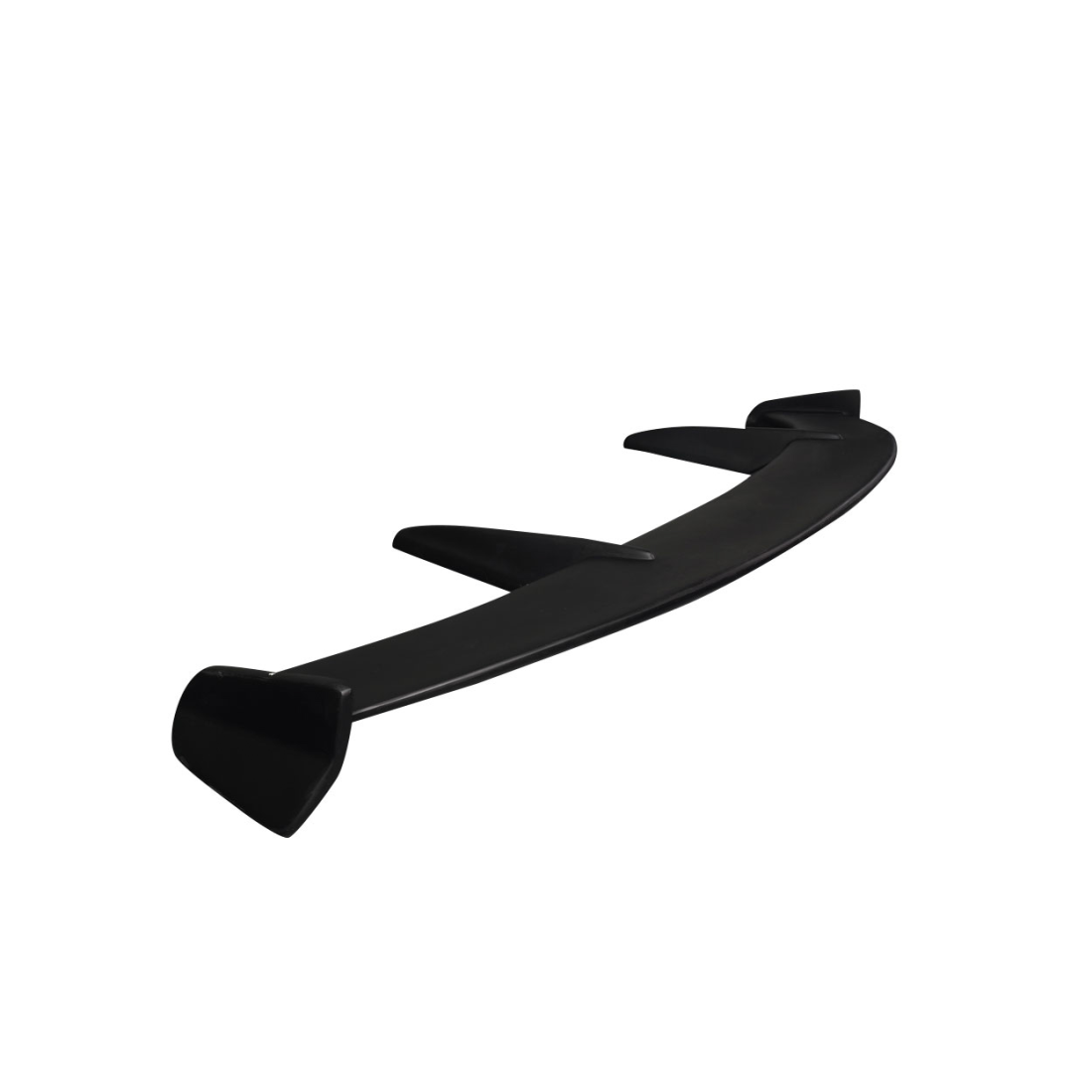 All kind of Exterior/Wingsfor  Mazda 3 2014. 