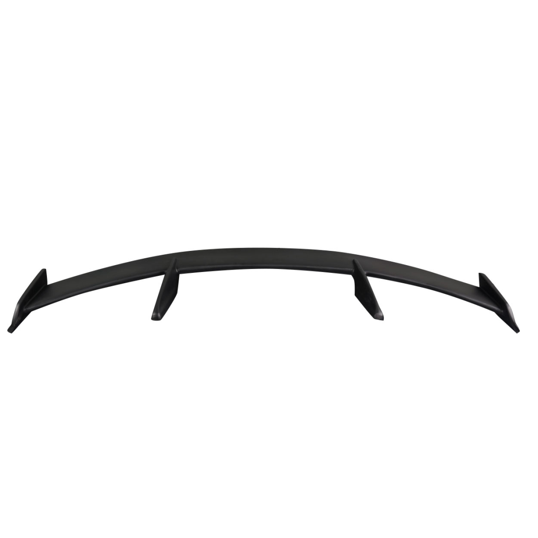 All kind of Exterior/Wingsfor  Mazda 3 2014. 