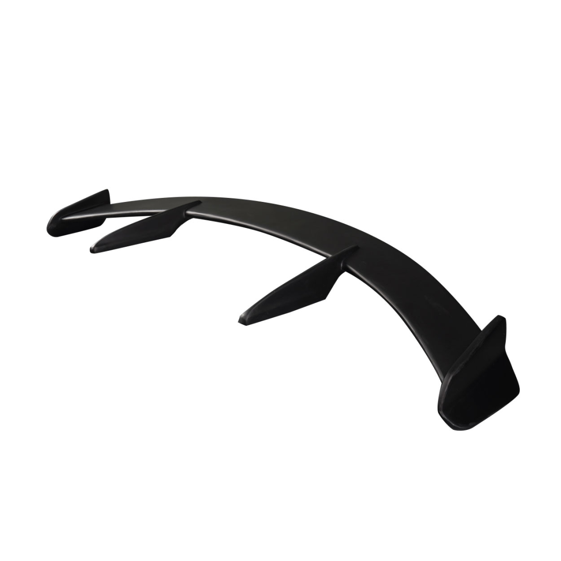 All kind of Exterior/Wingsfor  Mazda 3 2014. 