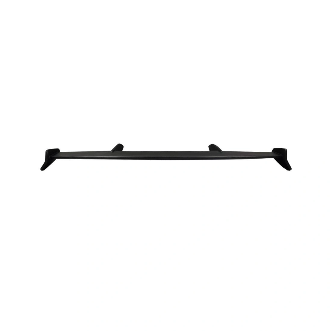 All kind of Exterior/Wingsfor  Mazda 3 2014. 7