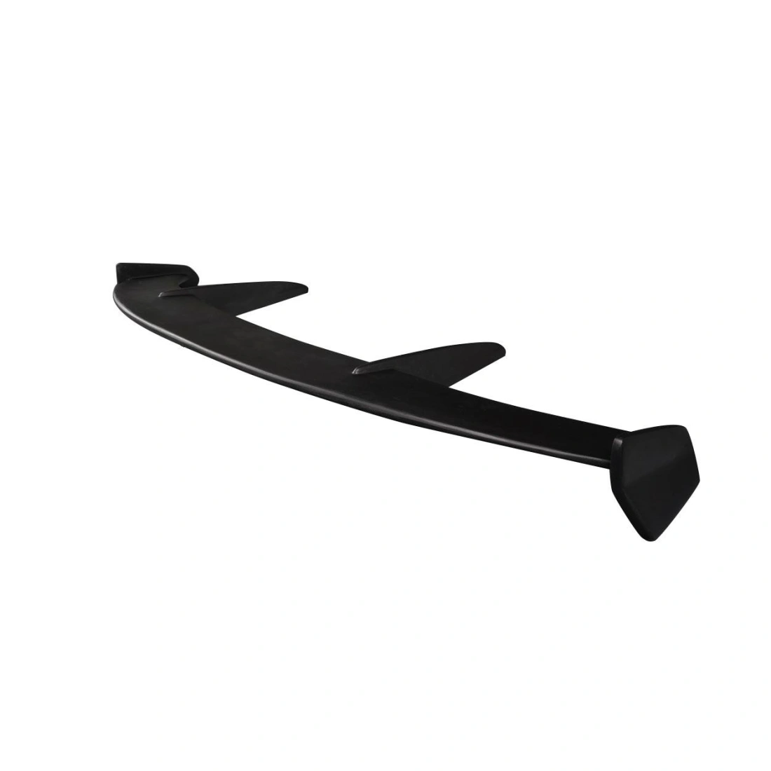 All kind of Exterior/Wingsfor  Mazda 3 2014. 9