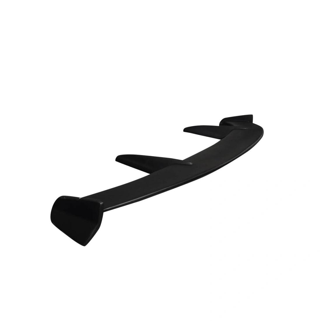 All kind of Exterior/Wingsfor  Mazda 3 2014. 11