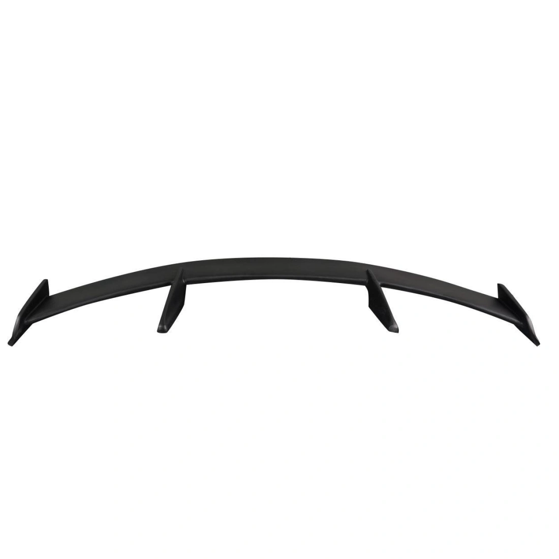 All kind of Exterior/Wingsfor  Mazda 3 2014. 13