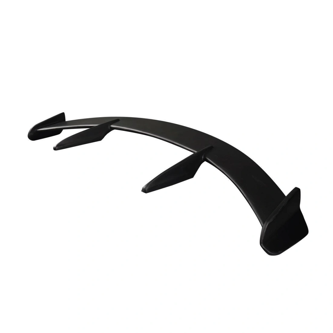 All kind of Exterior/Wingsfor  Mazda 3 2014. 15
